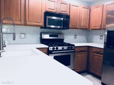Main picture of 1113 Maggie Rd