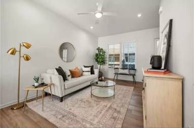 Main picture of 720 Perch Pl