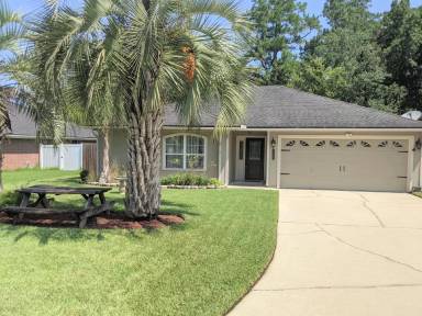 Main picture of 2986 Tuscarora Trl