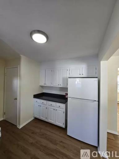 Main picture of 9 Lorena St