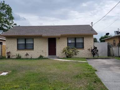 Main picture of 4530 Piedmont St