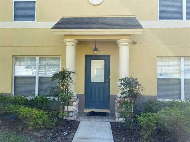 Main picture of 211 Hardcastle Pl