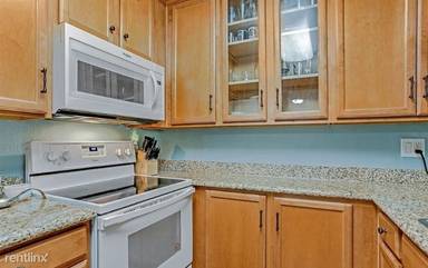 Main picture of The Atherton Apartments