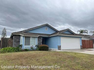 Main picture of 9415 Tampico Ct