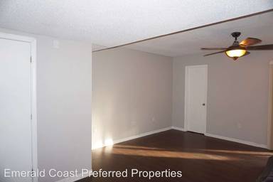 Main picture of 710 Doyce Dr