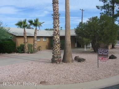 Main picture of 6830 E Windsor Ave