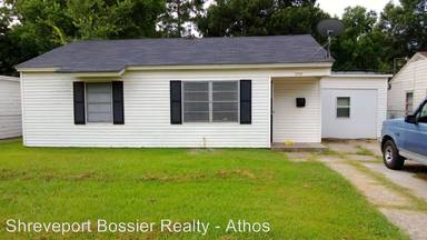 Main picture of 2727 Amherst St