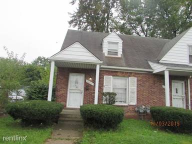 Main picture of 15806 E 7 Mile Rd