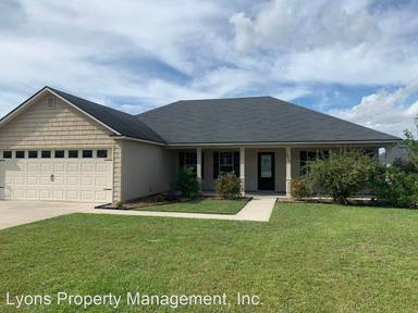 Main picture of 4927 Stonewall Cir