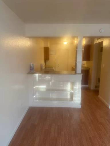 Main picture of 3714 N Abby St