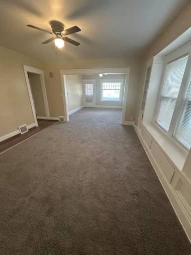 Main picture of 3382 E 102nd St