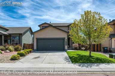 Main picture of 10228 Desert Bloom Way