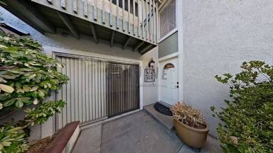 Main picture of 24936 Silverleaf Ln