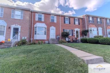 Main picture of 42 Bellfalls Way