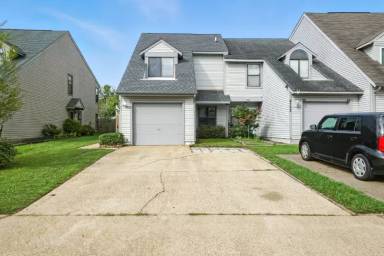 Main picture of 4721 Woodglen Ct