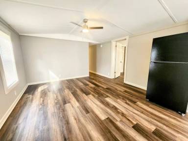 Main picture of 111 Elizabeth City Dr
