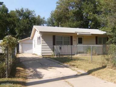 Main picture of 447 S Sheridan St