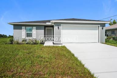 Main picture of 2220 NE 22nd Pl