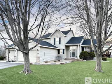 Main picture of 10580 Glen Eagle Rd