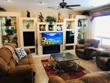 Main picture of 20262 N Shadow Mountain Dr