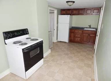 Main picture of 167 Birch St