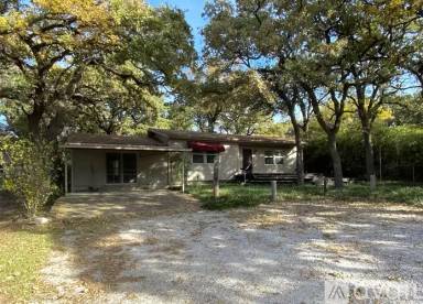 Main picture of 9124 Watercress Dr