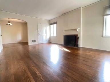 Main picture of 9 Seville Way