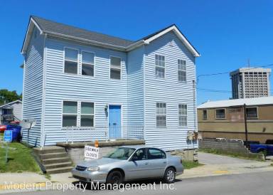 Main picture of 127 Prall St