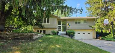 Main picture of 4401 Avondale Rd