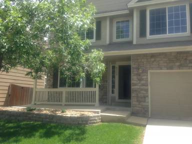 Main picture of 5508 E Aspen Ave