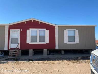 Main picture of 17422 S Quail Rd