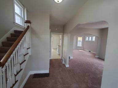 Main picture of 1714 17th Ave