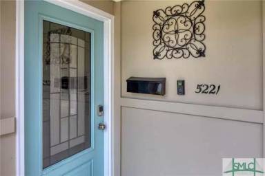 Main picture of 5221 Habersham St