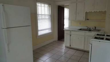 Main picture of 127 Virden St