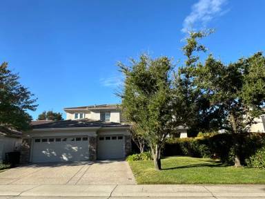 Main picture of 1756 Heather Garden Ln
