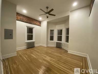 Main picture of 2017 McKean St