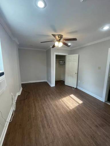 Main picture of 139 N Carrollton Ave