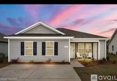 Main picture of 99 Cambridge Dr