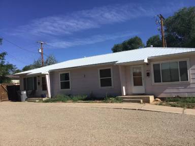 Main picture of 546 E Montezuma Ave