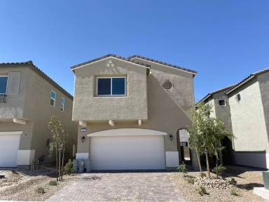 Main picture of 1110 W Cactus Needle Ave