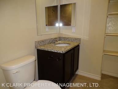 Main picture of 6011 Karly Way