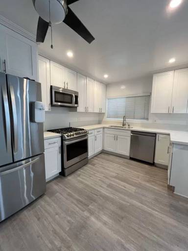 Main picture of 539 Sunset Ave