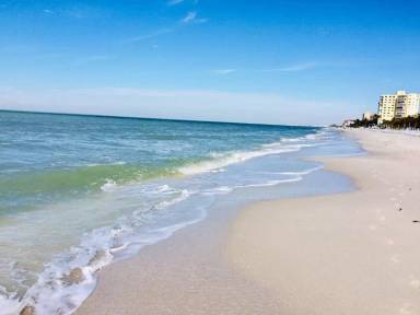 Main picture of 377 Vanderbilt Beach Rd