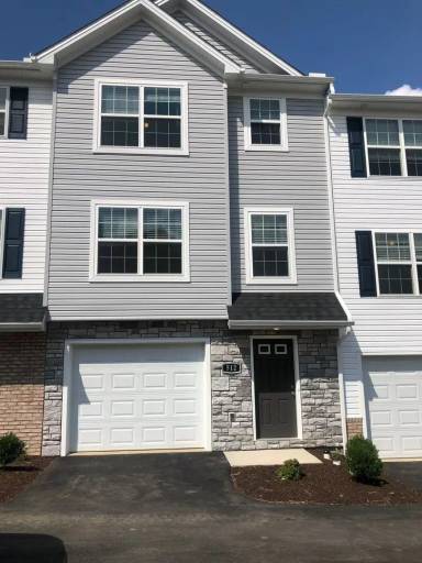 Main picture of 516 Western Ave