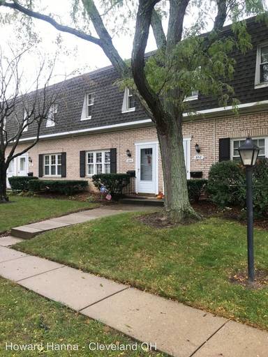 Main picture of 3712 Glenbar Ct