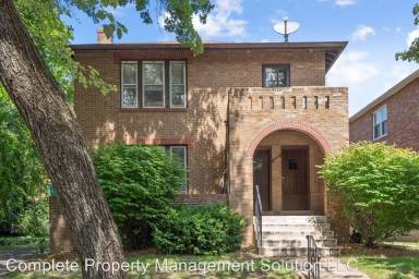 Main picture of 7227 Dartmouth Ave