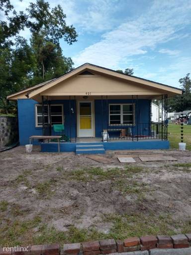 Main picture of 401 Henry St