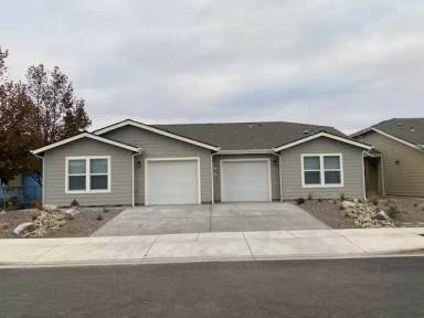 Main picture of 2138  - 2145 Fahey Way