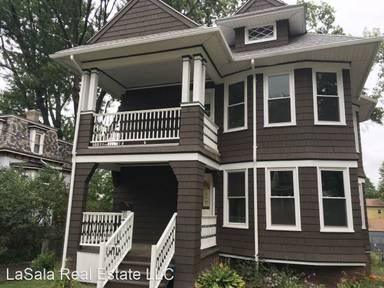 Main picture of 60 Tremont St
