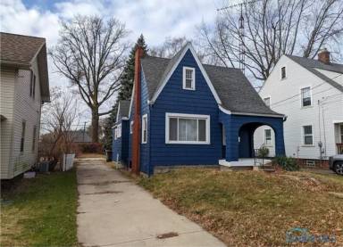 Main picture of 4331 Vermaas Ave